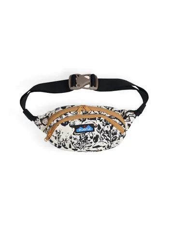 Kavu Kavu Canvas Spectator