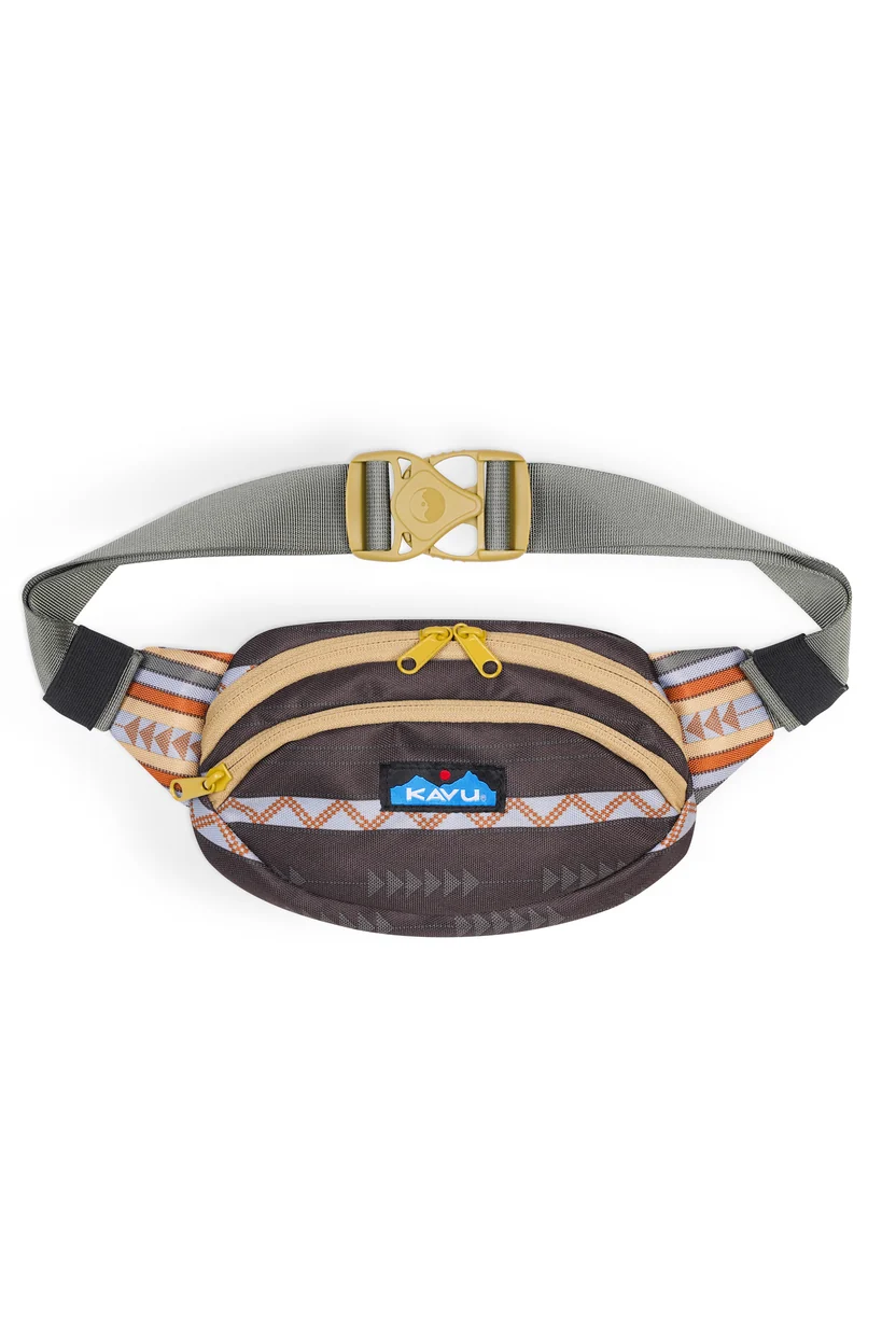 Kavu Kavu Spectator