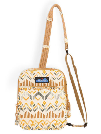 Kavu Kavu Sling Sling