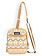 Kavu Kavu Sling Sling