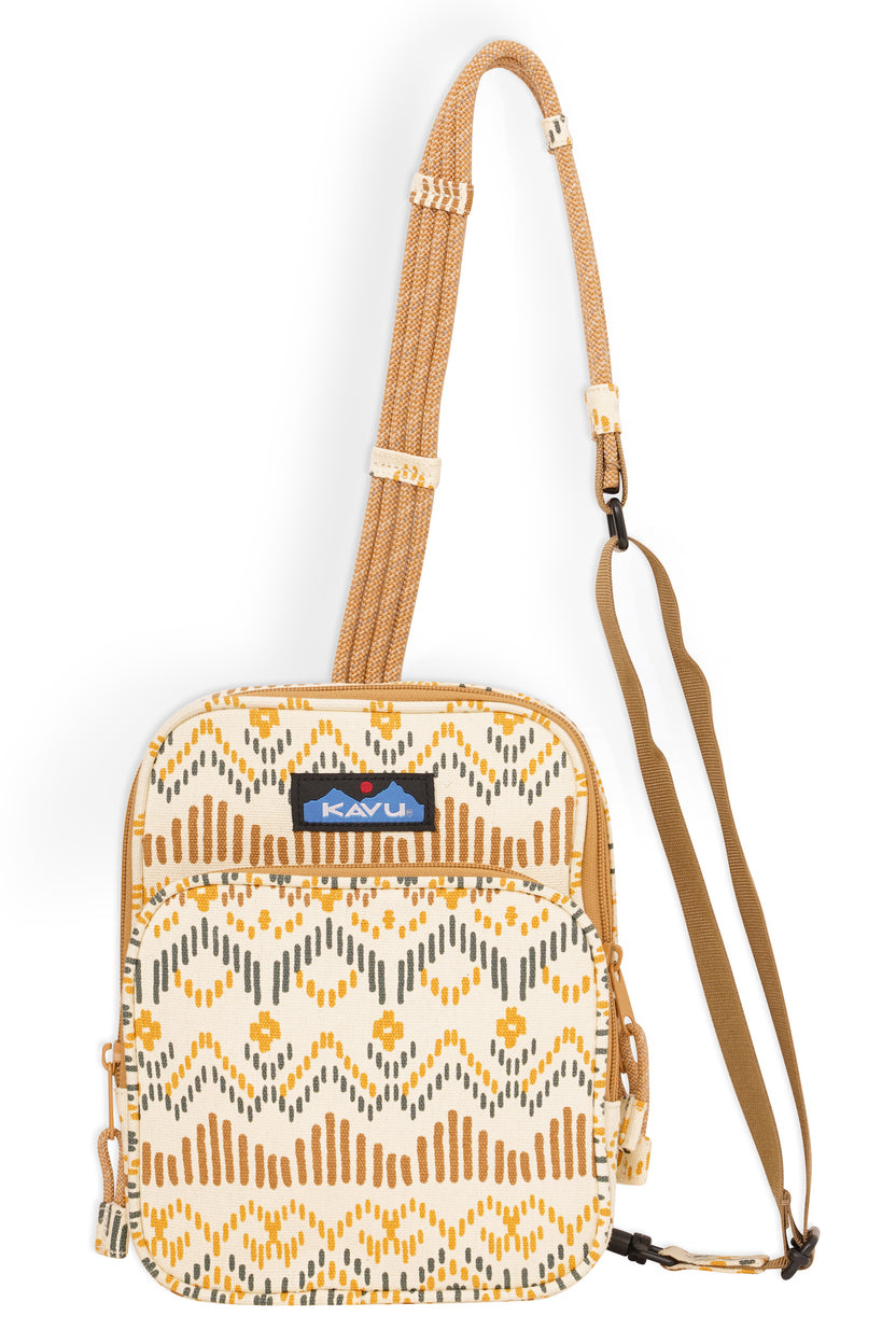 Kavu Kavu Sling Sling