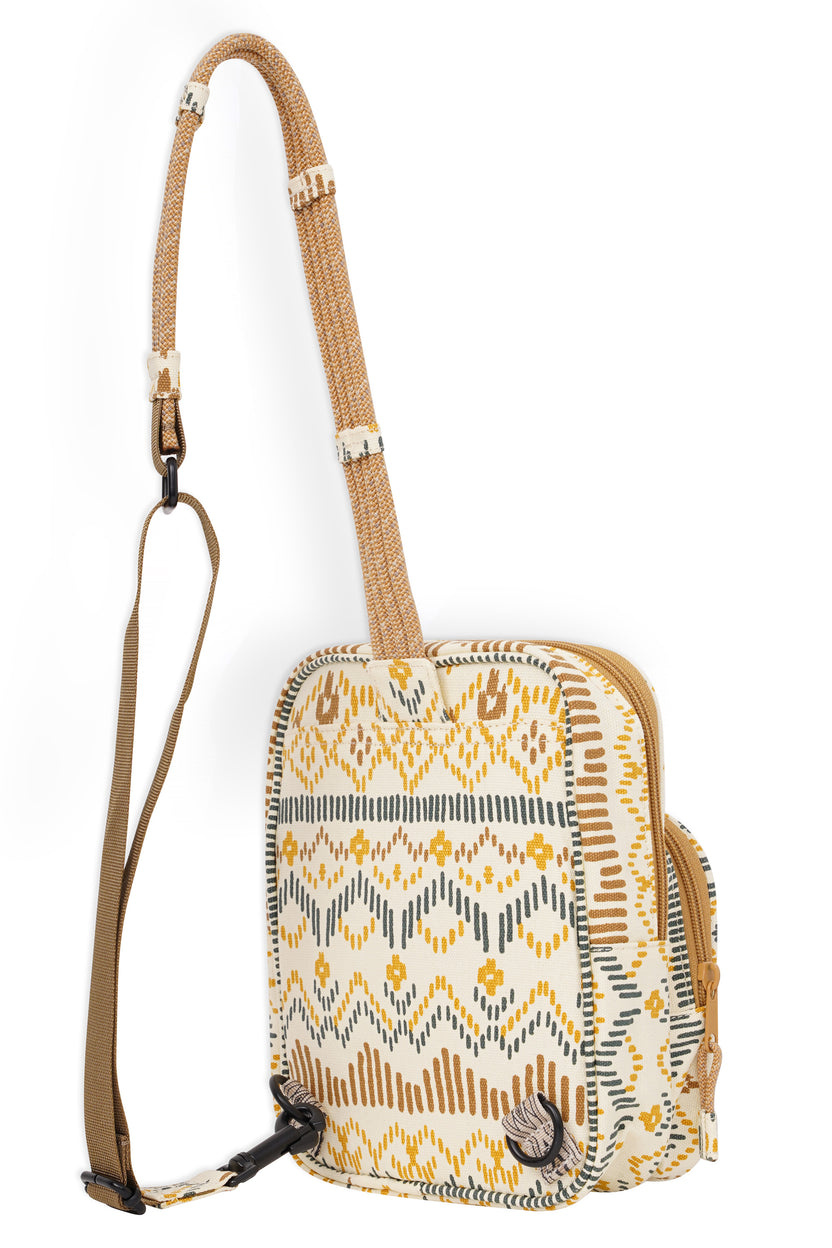 Kavu Kavu Sling Sling