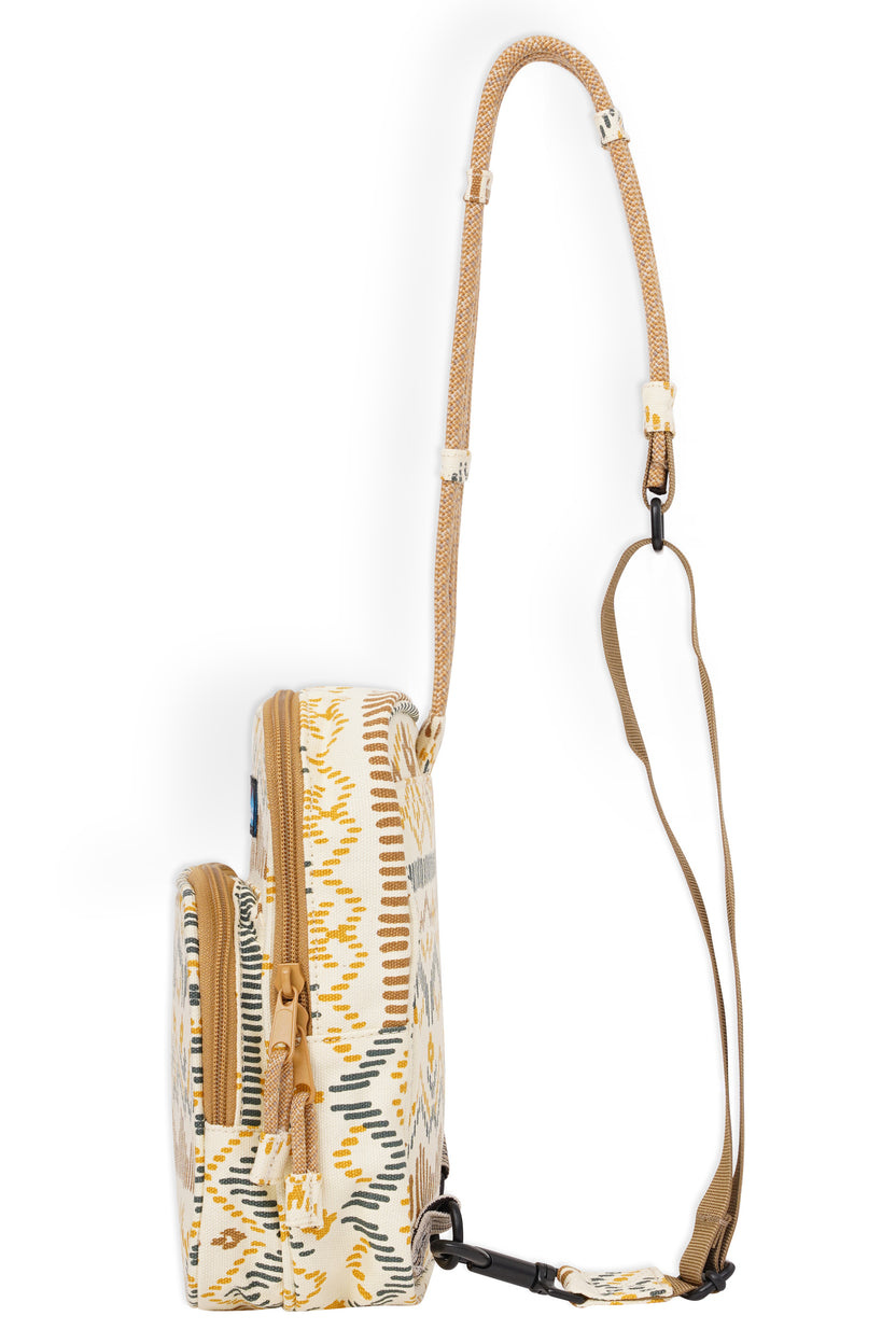Kavu Kavu Sling Sling