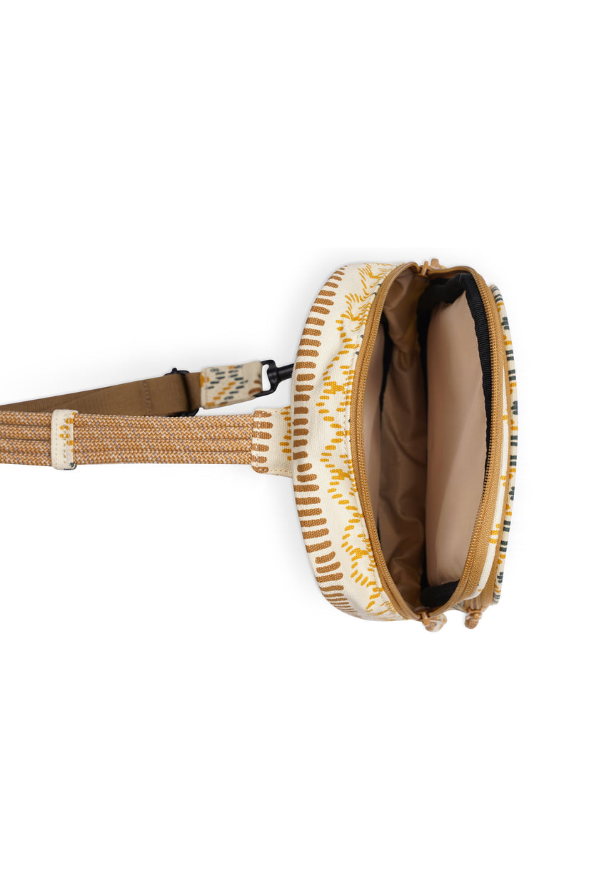 Kavu Kavu Sling Sling