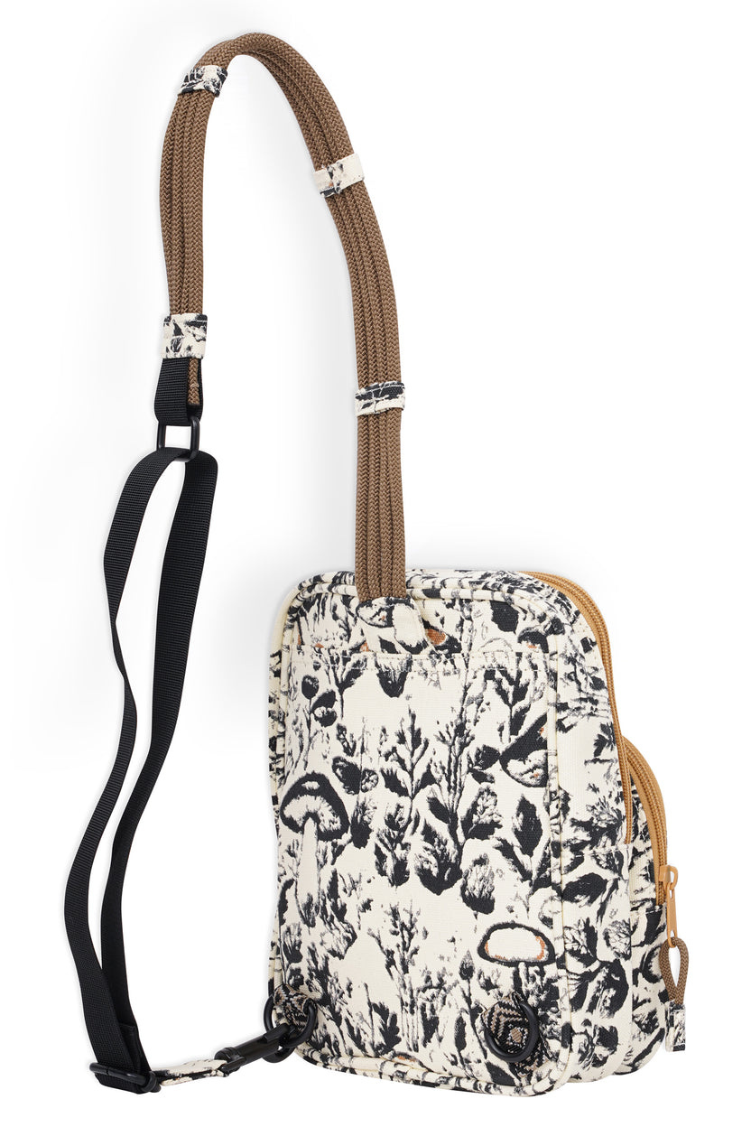 Kavu Kavu Sling Sling