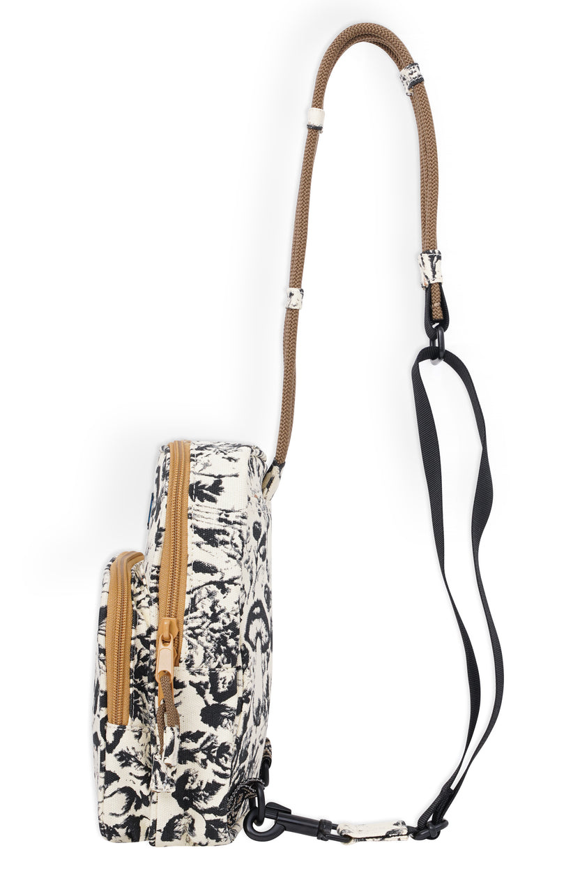 Kavu Kavu Sling Sling