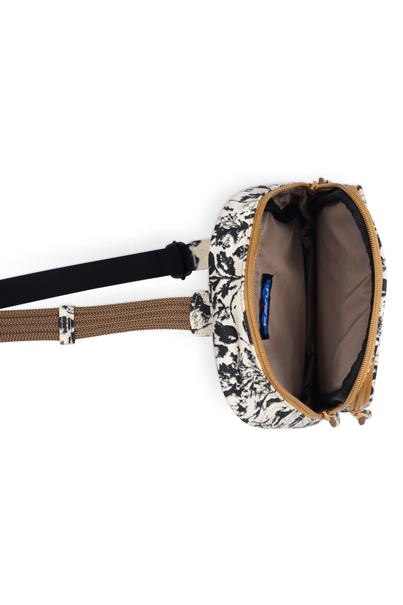 Kavu Kavu Sling Sling