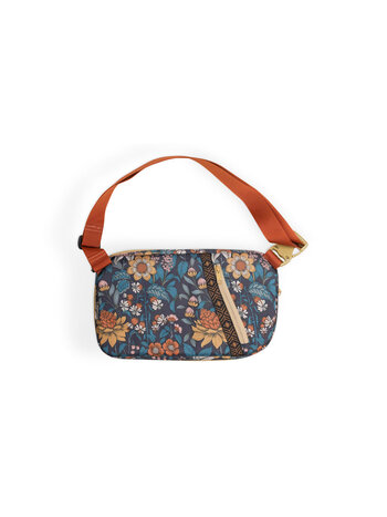 Kavu Kavu Roam Sling