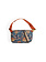 Kavu Kavu Roam Sling