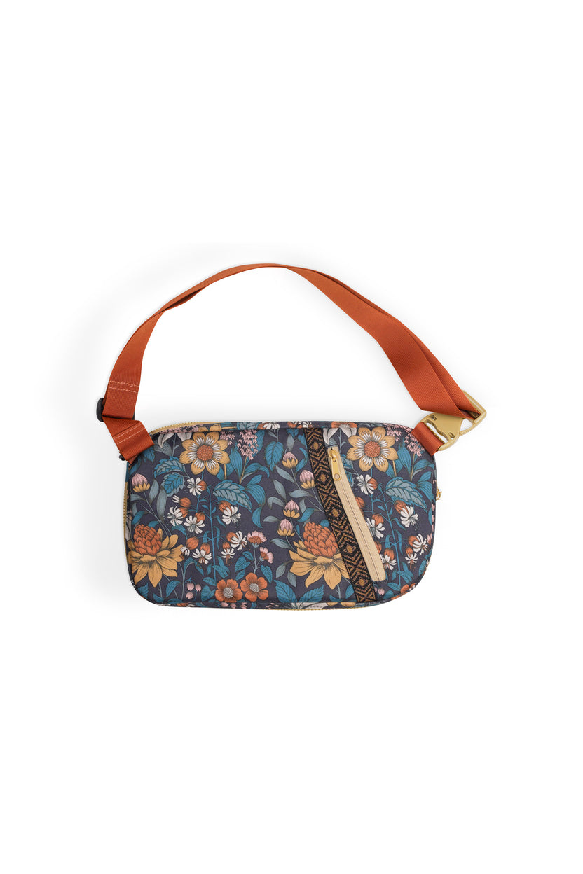 Kavu Kavu Roam Sling