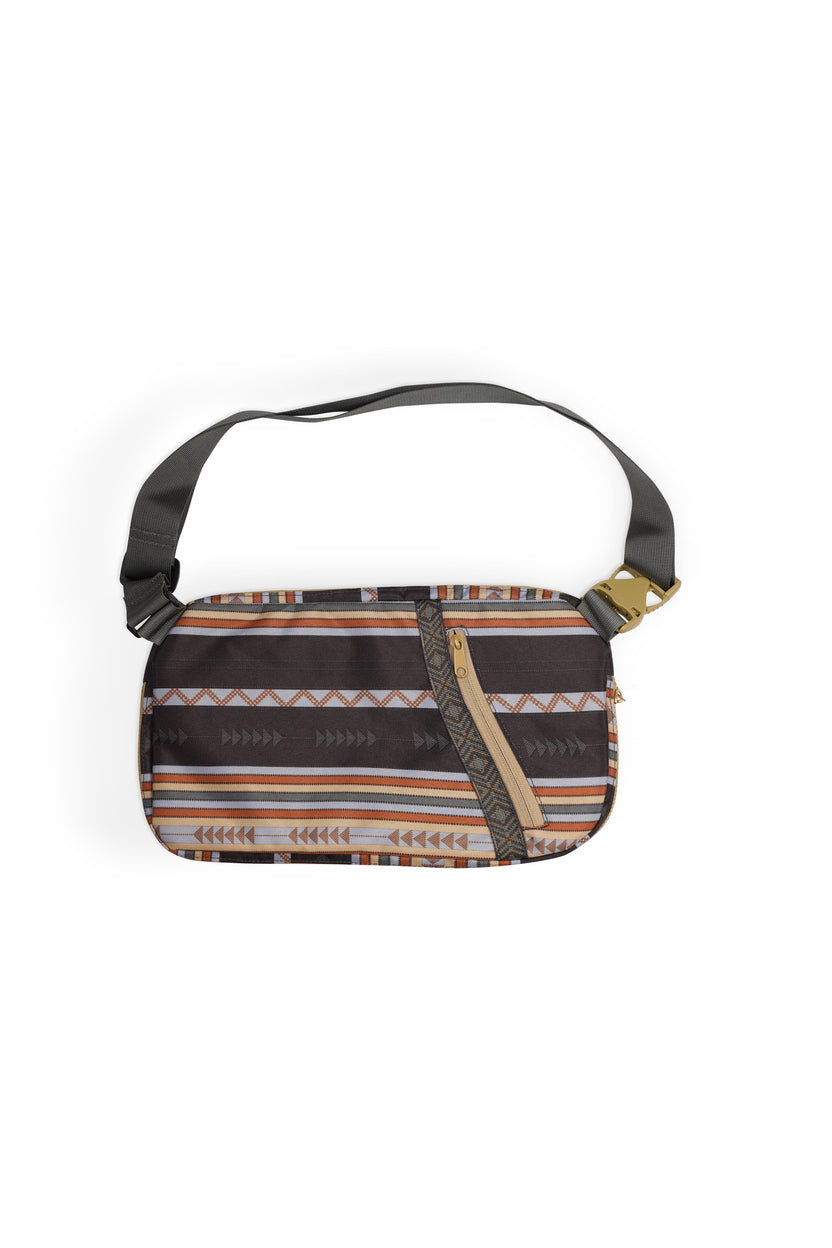 Kavu Kavu Roam Sling