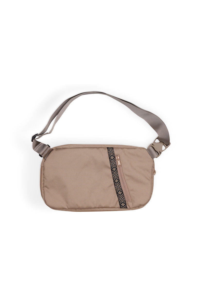 Kavu Kavu Roam Sling