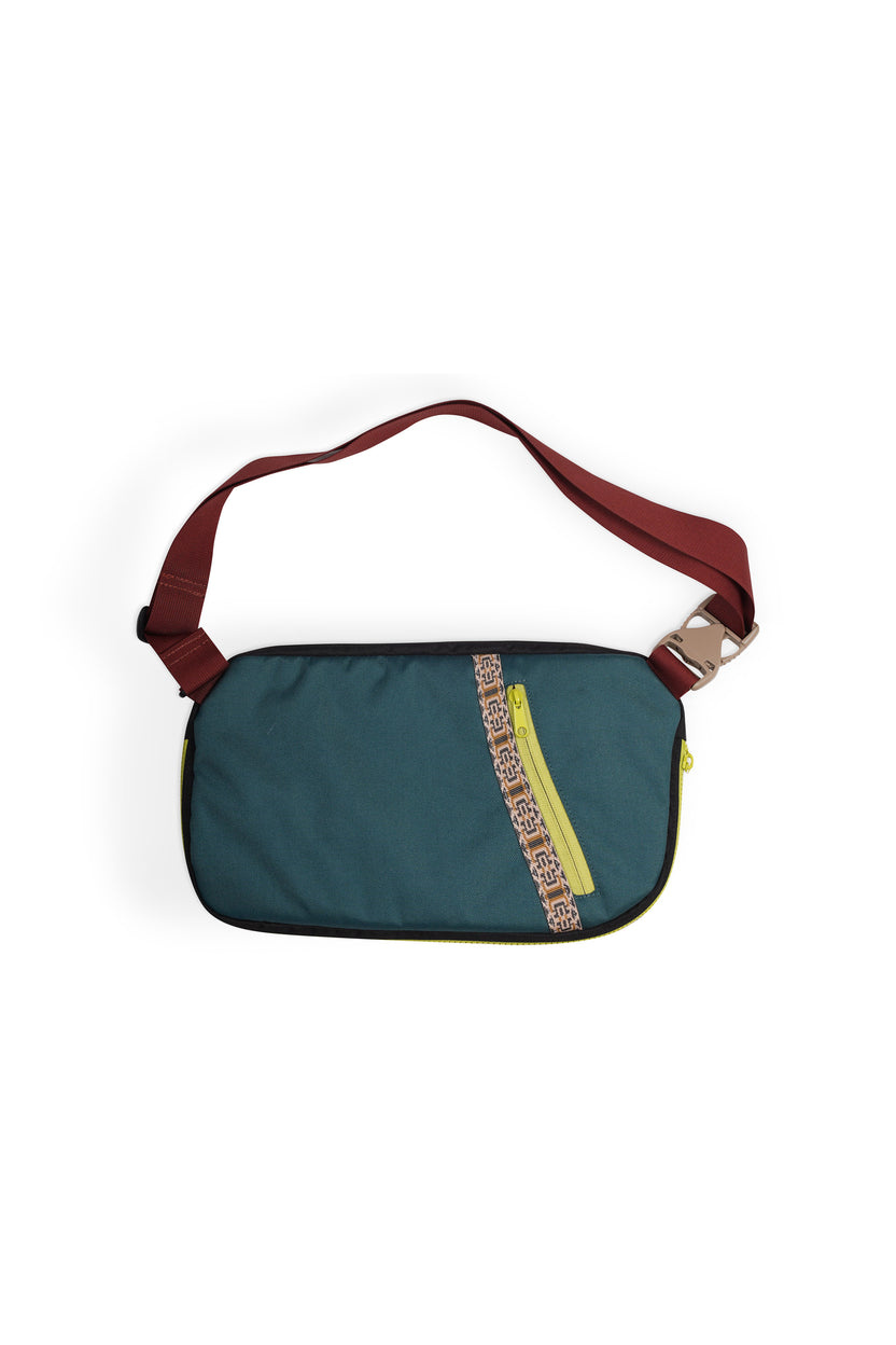 Kavu Kavu Roam Sling