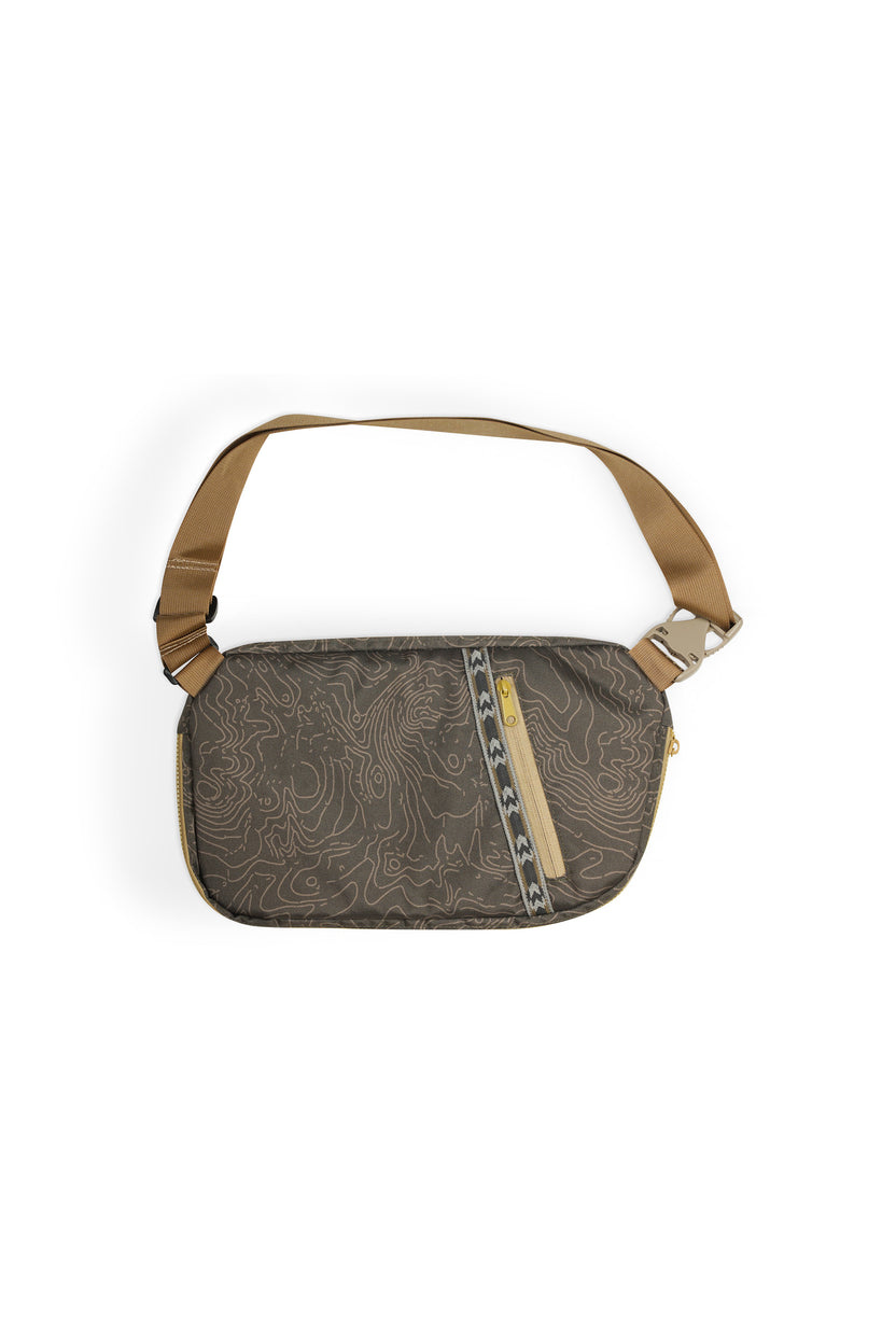 Kavu Kavu Roam Sling