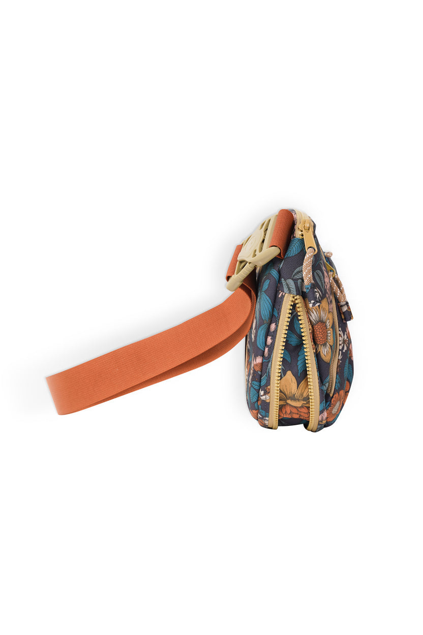 Kavu Kavu Roam Sling