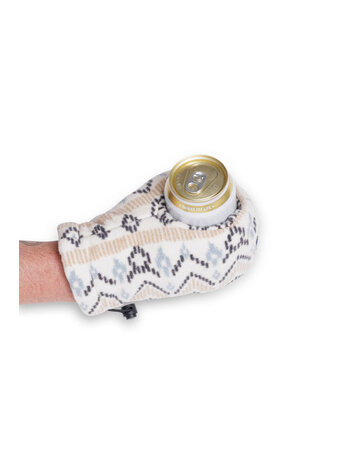Kavu Kavu Drink Mitt
