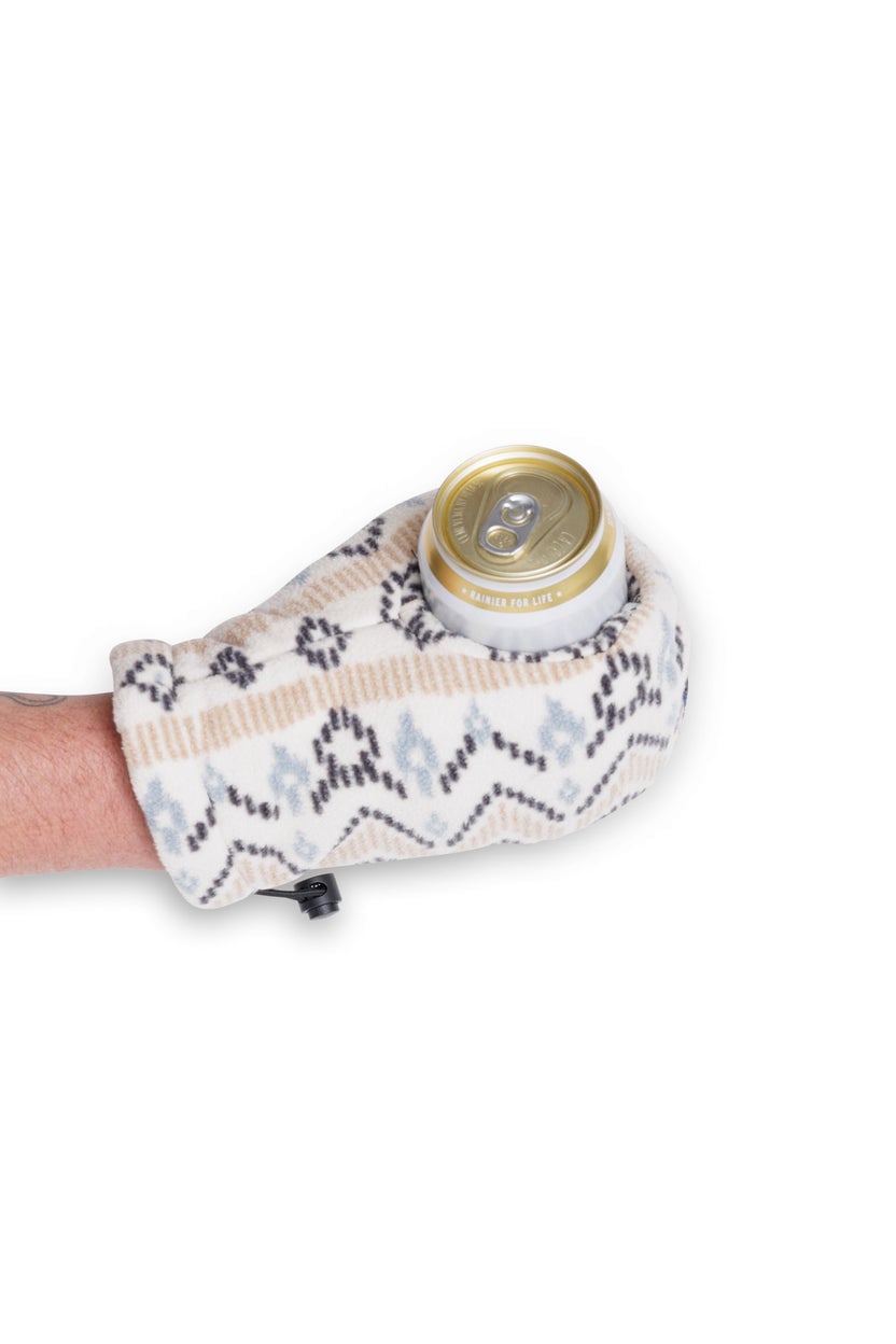 Kavu Kavu Drink Mitt