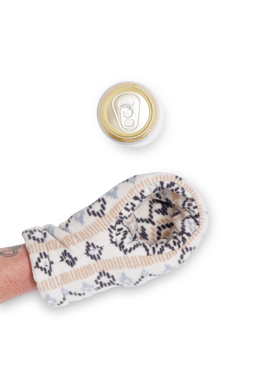 Kavu Kavu Drink Mitt