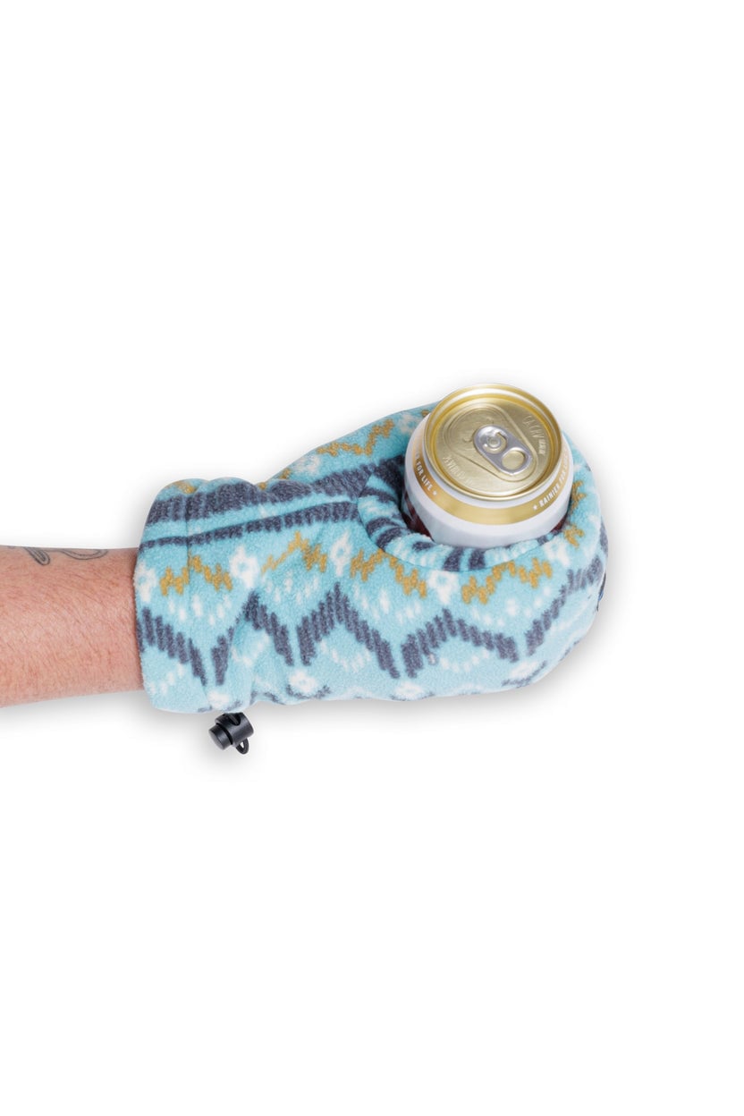Kavu Kavu Drink Mitt