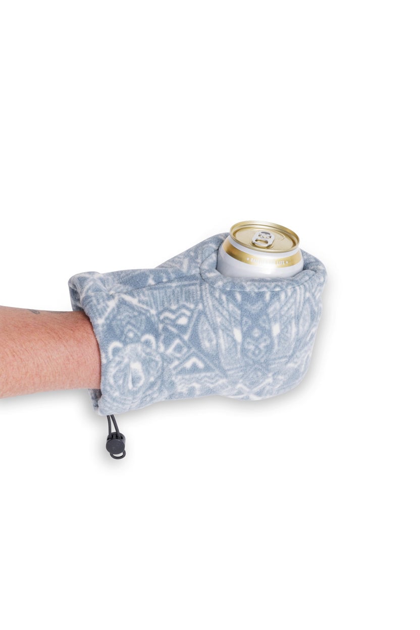 Kavu Kavu Drink Mitt