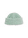 Kavu Kavu Fur Ball Beanie