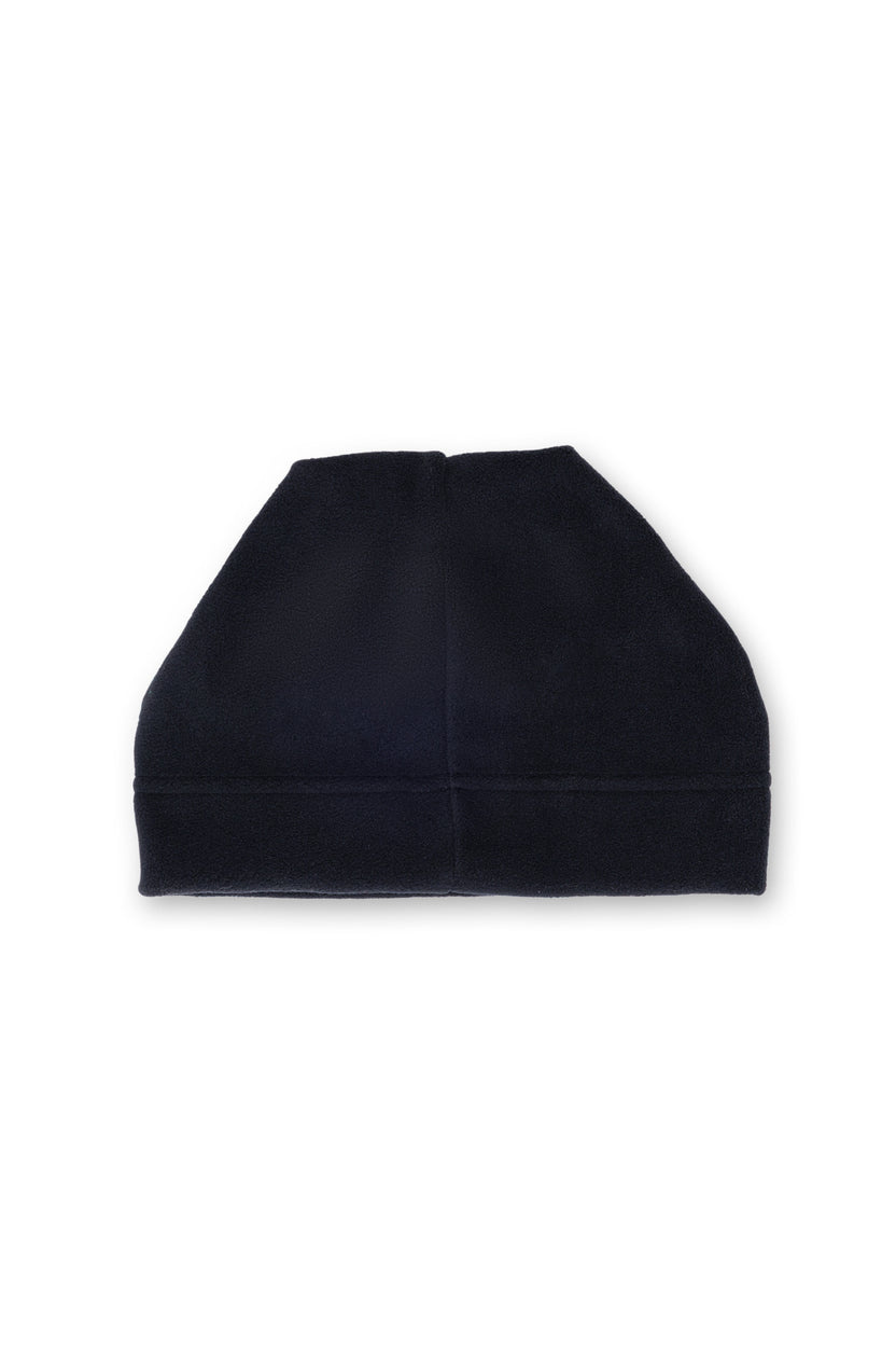Kavu Kavu Yakutat