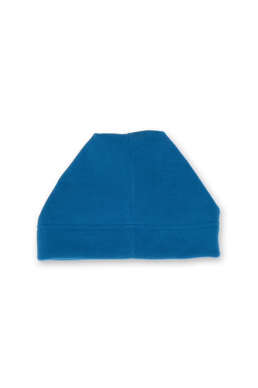 Kavu Kavu Yakutat