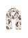 Kavu Kavu Eastward