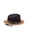 Kavu Kavu Organic Strap Bucket