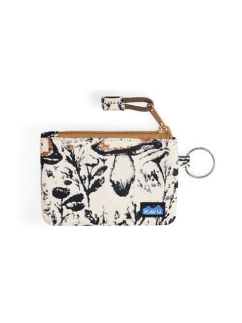 Kavu Kavu Stirling