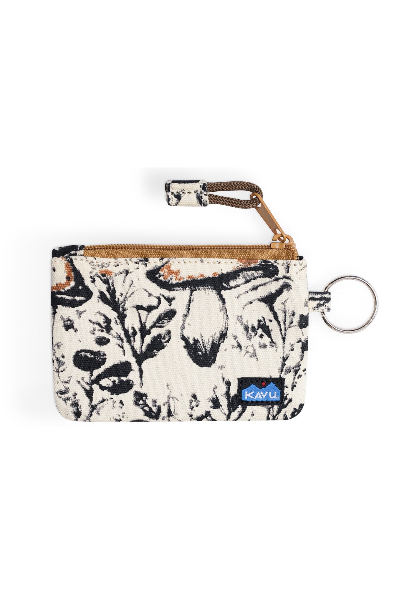 Kavu Kavu Stirling
