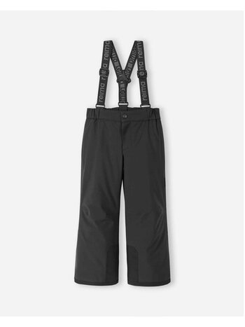 Reima ReimaTec winter pants, Proxima 26/27