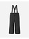 Reima ReimaTec winter pants, Proxima 26/27