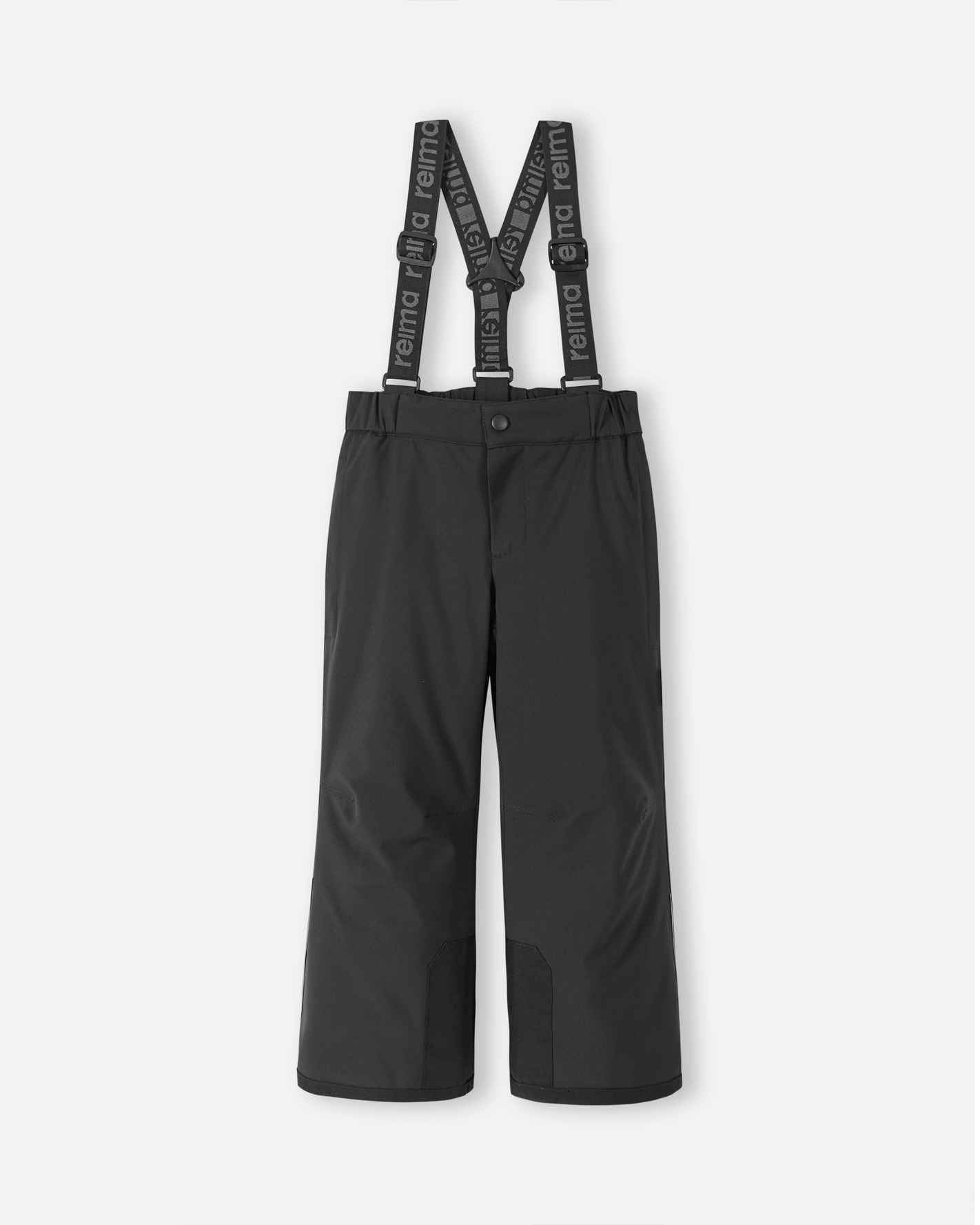 Reima ReimaTec winter pants, Proxima 26/27