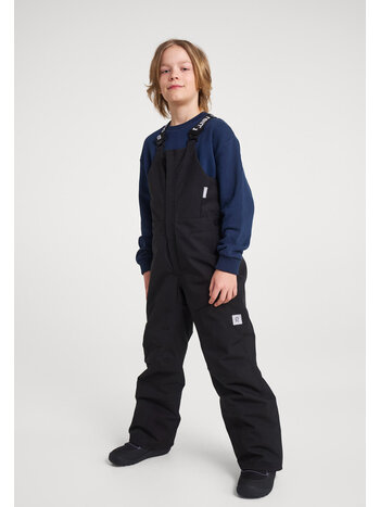 Reima ReimaTec winter pants, Vuonelo 26/27