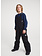Reima ReimaTec winter pants, Vuonelo 26/27
