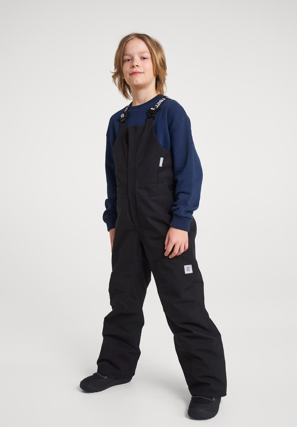 Reima ReimaTec winter pants, Vuonelo 26/27