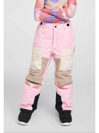 Reima ReimaTec winter pants, Viekkala 26/27