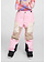 Reima ReimaTec winter pants, Viekkala 26/27