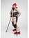 Reima ReimaTec winter overall, Skaulo 26/27