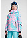 Reima ReimaTec winter jacket, Posio 26/27