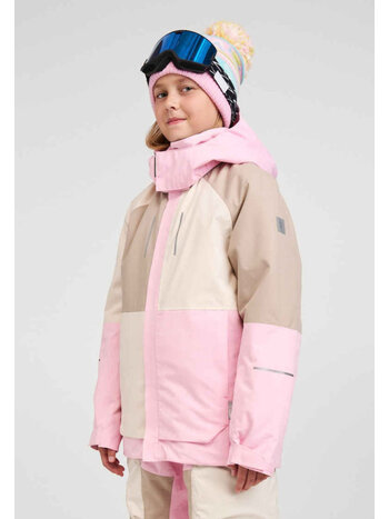 Reima ReimaTec winter jacket, Iitto 26/27