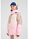 Reima ReimaTec winter jacket, Iitto 26/27