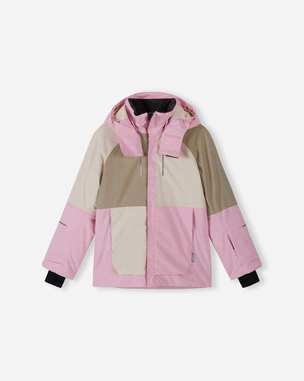Reima ReimaTec winter jacket, Iitto 26/27