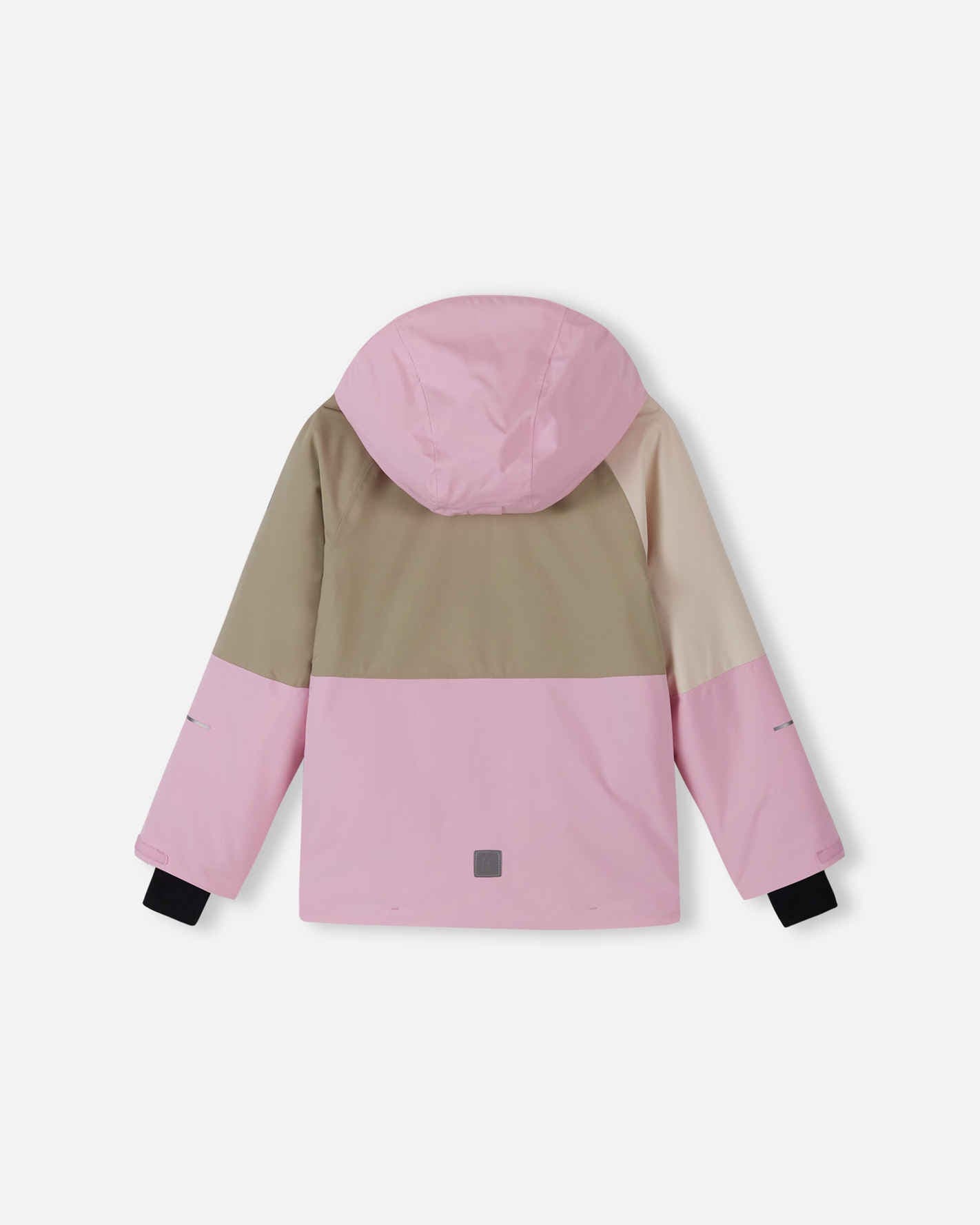 Reima ReimaTec winter jacket, Iitto 26/27