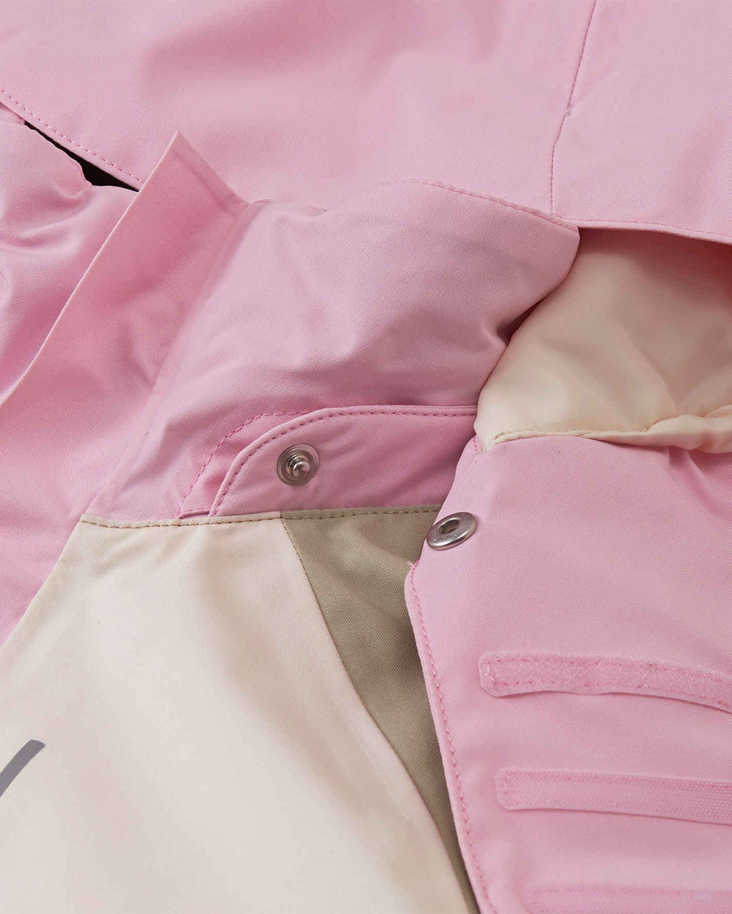Reima ReimaTec winter jacket, Iitto 26/27