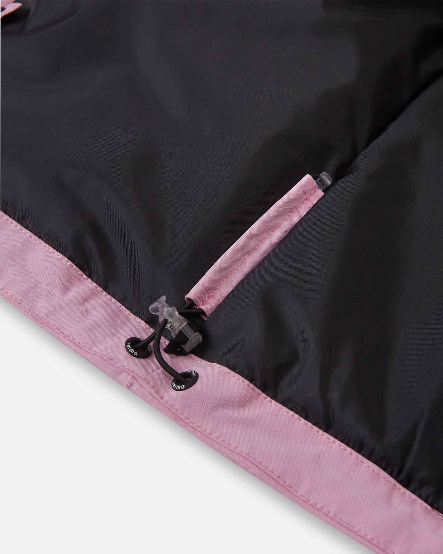 Reima ReimaTec winter jacket, Iitto 26/27