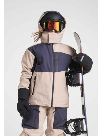 Reima ReimaTec winter jacket, Jatuni 26/27