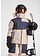 Reima ReimaTec winter jacket, Jatuni 26/27