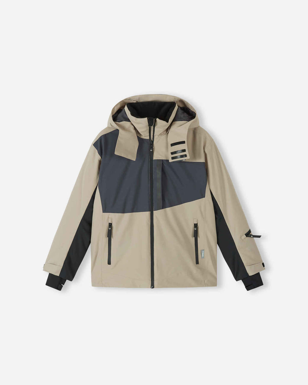 Reima ReimaTec winter jacket, Jatuni 26/27